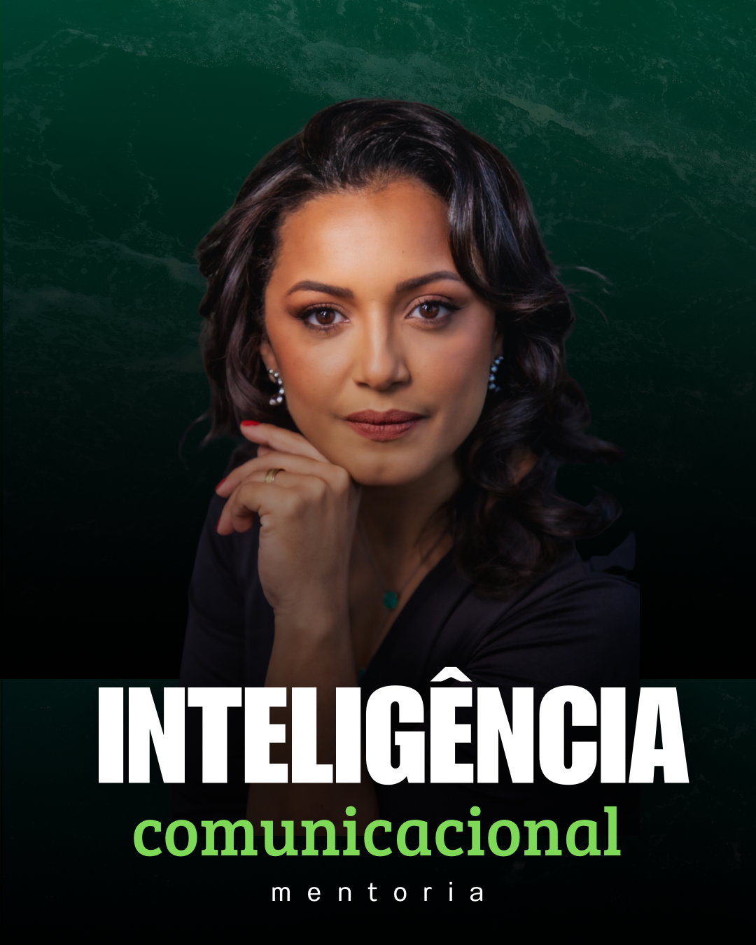 MENTORIA INTELIGÊNCIA COMUNICACIONAL